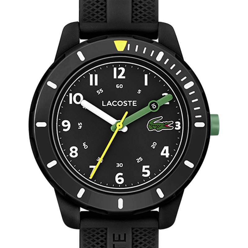 Montre enfant mini tennis
