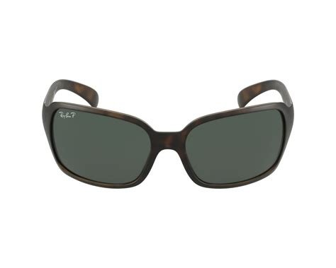 Lunettes rb4068