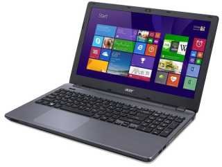 Pc portable intel core i3-4005u