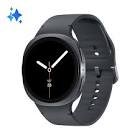Montre connectee galaxy watch 8 44mm gps 44mm 4g