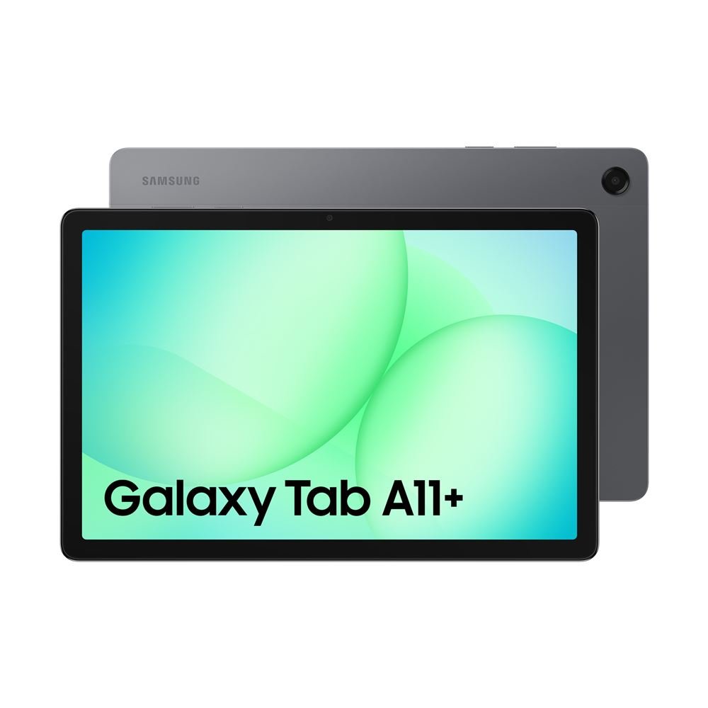 A11+
