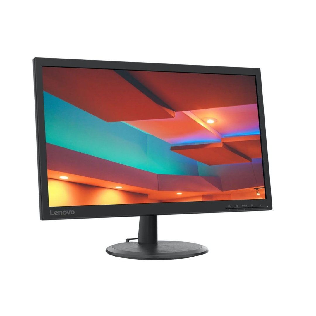 Ecran pc 22" c22-20