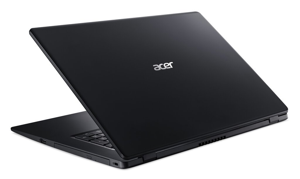 Pc portable c317-32-c91k 17,3" intel n4020 1to 8go intel hd