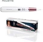 Lisseur ceramique volumizer sf46