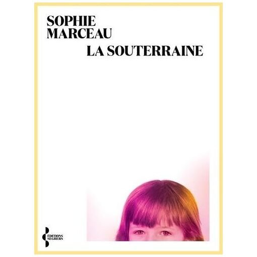 La souterraine