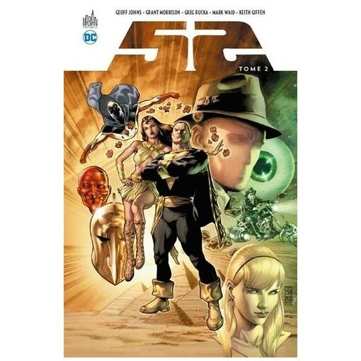 52 - tome 2
