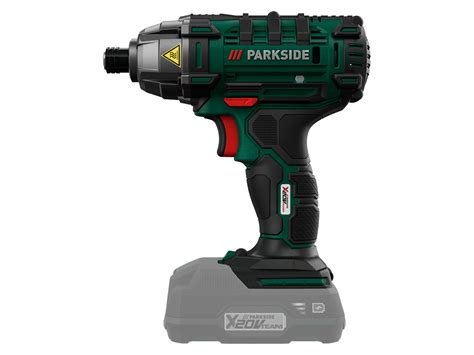 Visseuse pkga 20-li a1