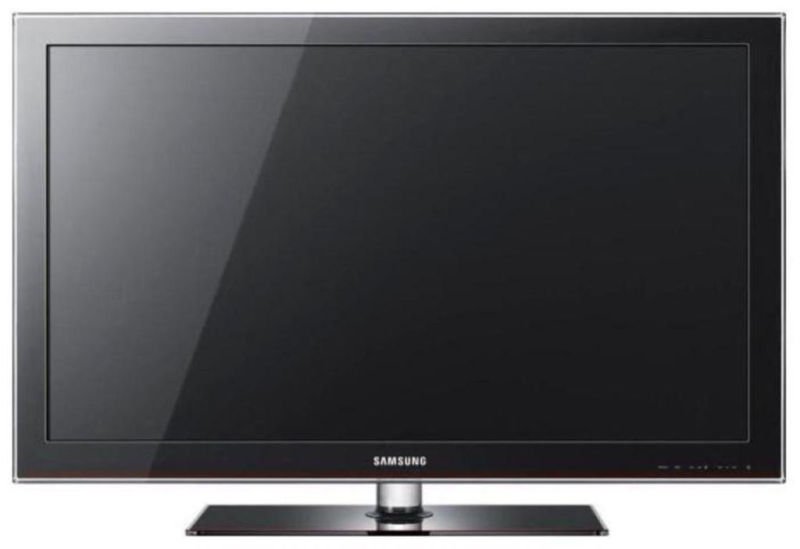 32" le32c550j1w tv lcd 1920 x 1080