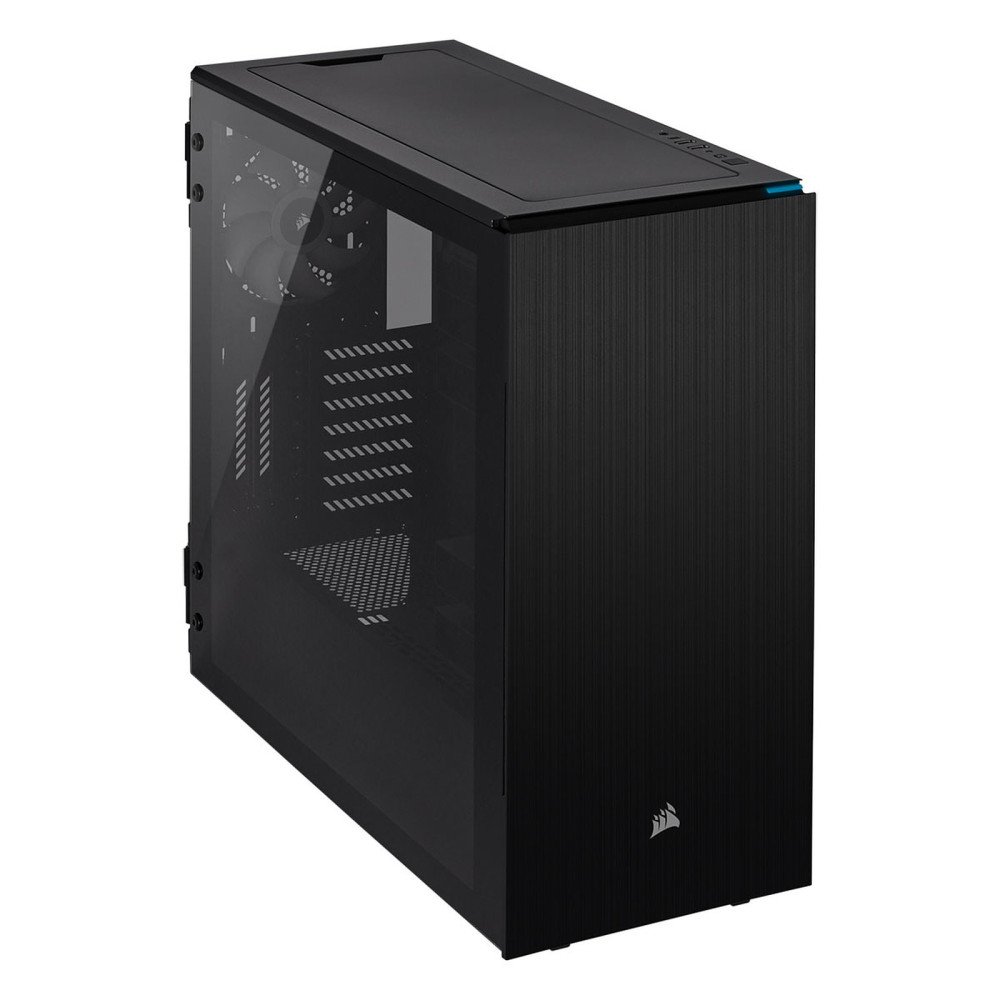 Uc gaming gamer ryzen 7 5700x 32go 3,4ghz rx 6800 1to