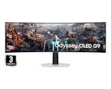Ecran 49'' oled incurve odyssey g9 s49cg934su