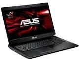 Pc gamer rog g750jw 17,3" intel core i7-4700hq 2,4ghz 256go 750go 12go geforce 765m 2go