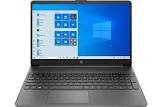 Pc portable amd 3020e 15s-eq1124nf 14" 1,2ghz 128go 4go amd radeon graphics