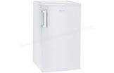 Refrigerateur top cctos156whn