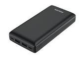 Batterie externe dlp7721c 20000mah