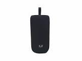 Enceinte bleutooth 1arb801rsg