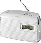 Poste radio music 61