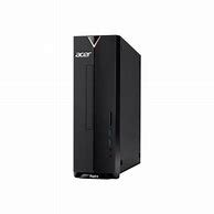Ordinateur de bureau xc-885 i3-8100 @ 3.60ghz 4go 1to 128go uhd graphics 630