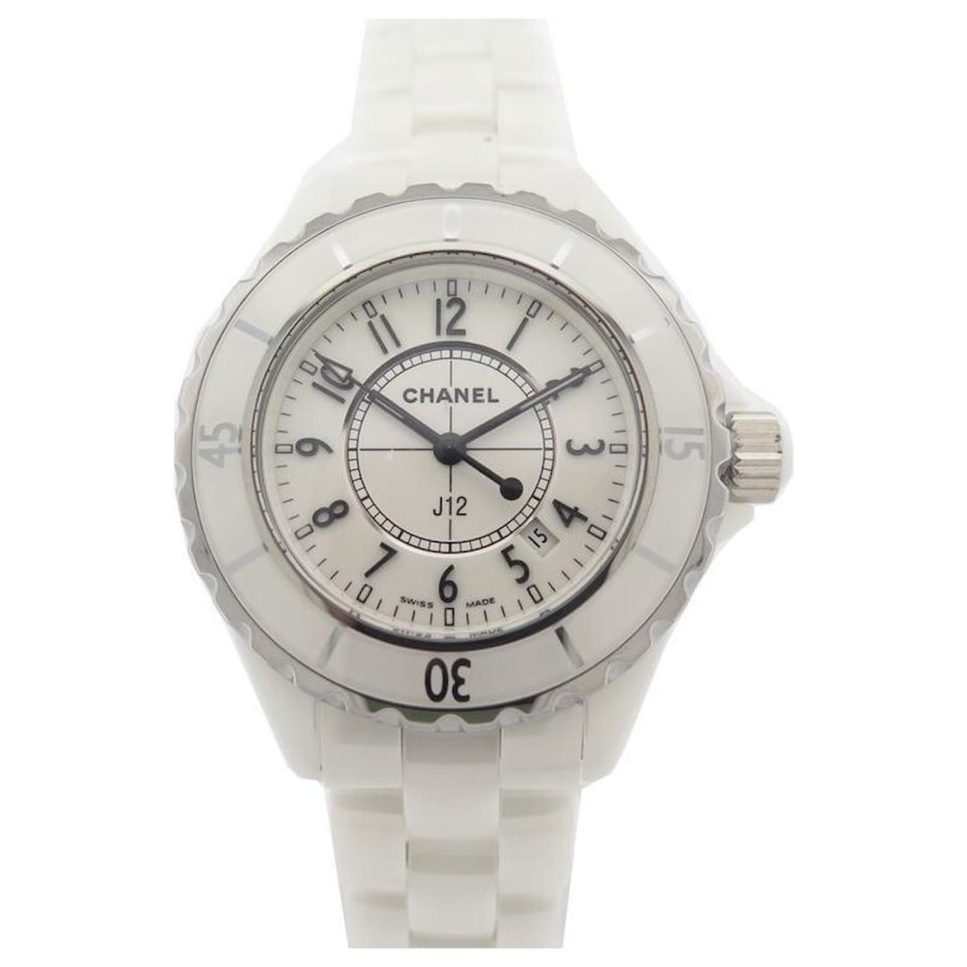 Montre j12 33mm