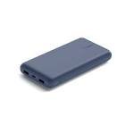 Batterie externe 20000mah