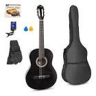 Guitare electrique 173.225