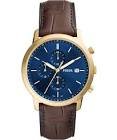 Montre fs 5725
