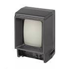 Console vectrex .