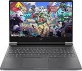 Pc portable 16-s1039nf 16" ryzen 5 8645hs 1to 32go rtx 3050 azerty