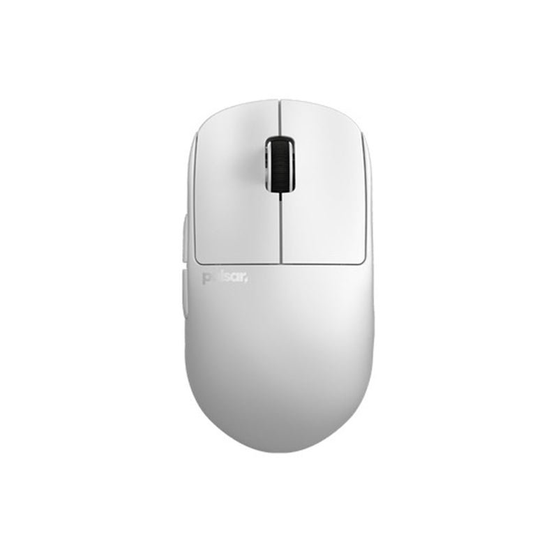 Souris gaming x2h px2h12