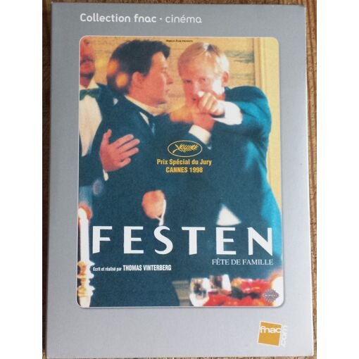 Festen