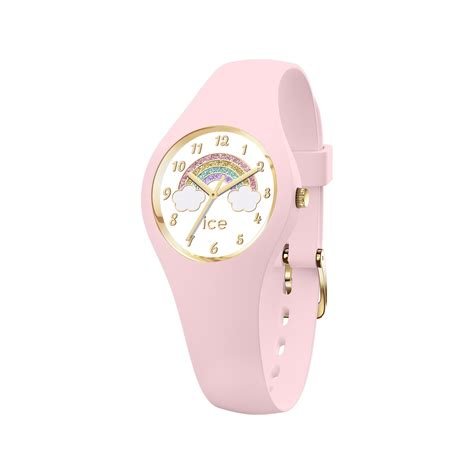 Montre enfant fantasia