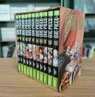 Coffret alabasta