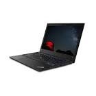 Ordinateur portable i3-8130 cpu l380 tp00091a 14" 2,2ghz 512go 8go intel uhd graphics 620 azerty