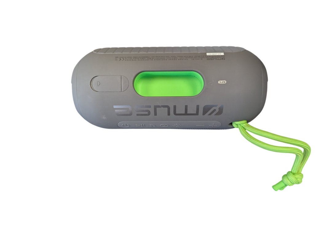 Enceinte m-950 bt