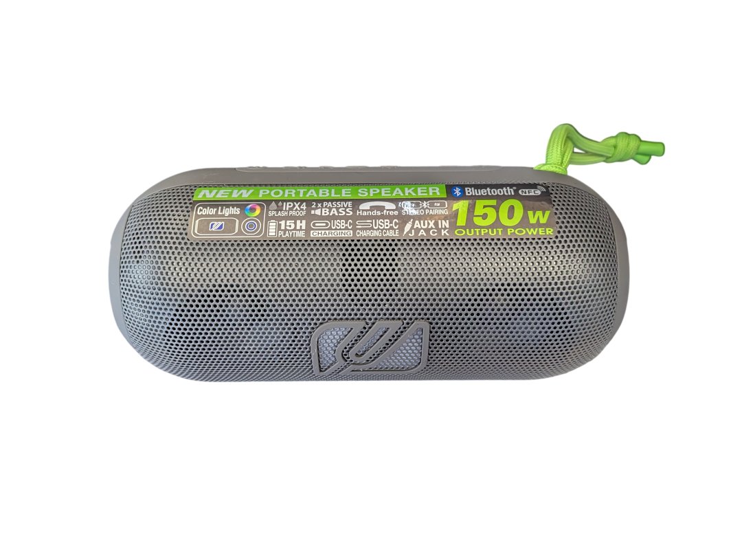 Enceinte m-950 bt