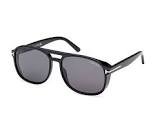 Lunettes de soleil tf1022