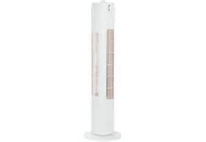 Colonne sm-30b