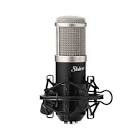 Micro studio 44308