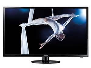 Tv led 32" 32" (81cm) ue32f4000aw lcd/led hd