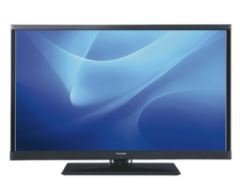 Tv led 32" 32" (82 cm) tl3204dledb15 led