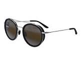 Lunettes solaires vl2203