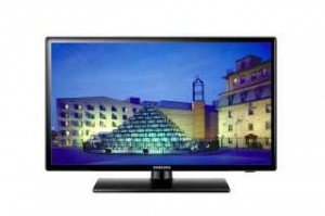 Tv 81cm 32" 80cm ue32eh40003w led 1366x768