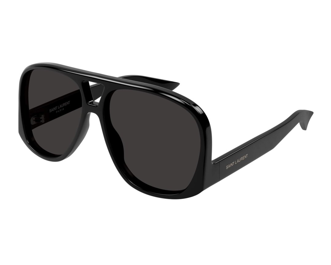Lunettes solace sl652