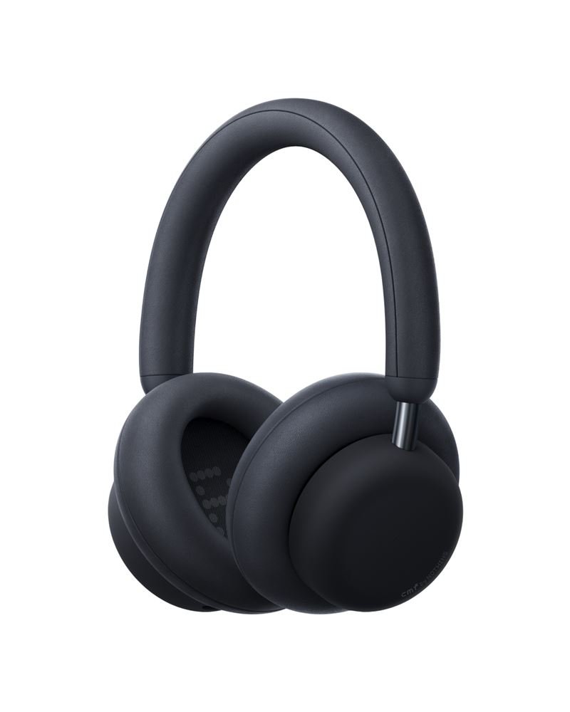 Casque bluetooth cmf pro