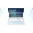 Pc portable, hybride... 14-ds001nf 15" amd a4 9120e 32go 4go azerty