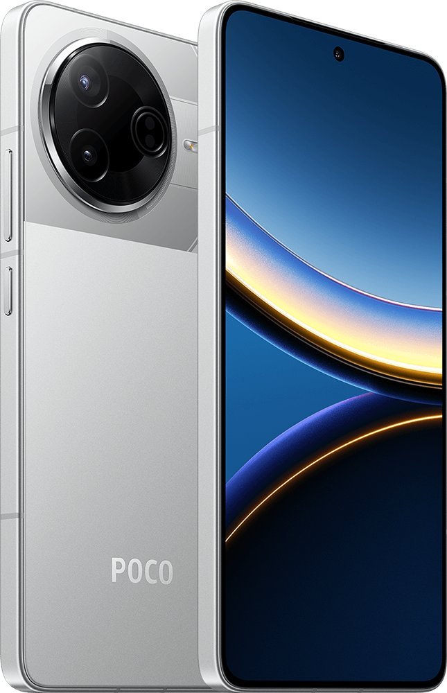 Poco f7 pro