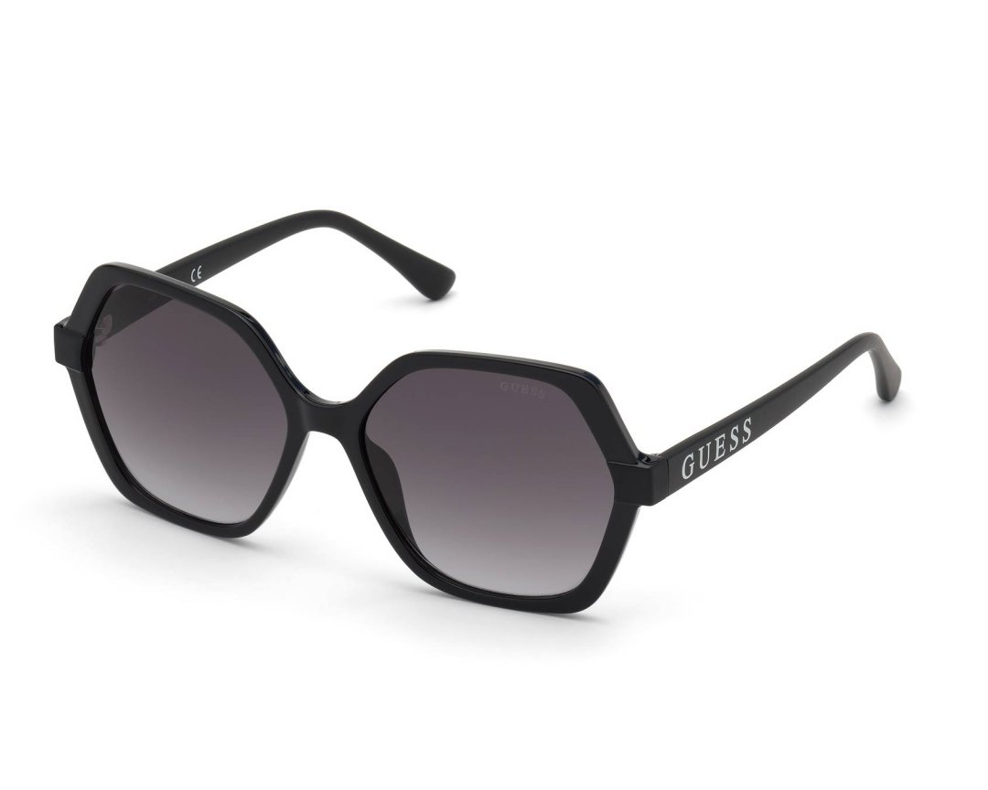 Lunettes de soleil gu7698