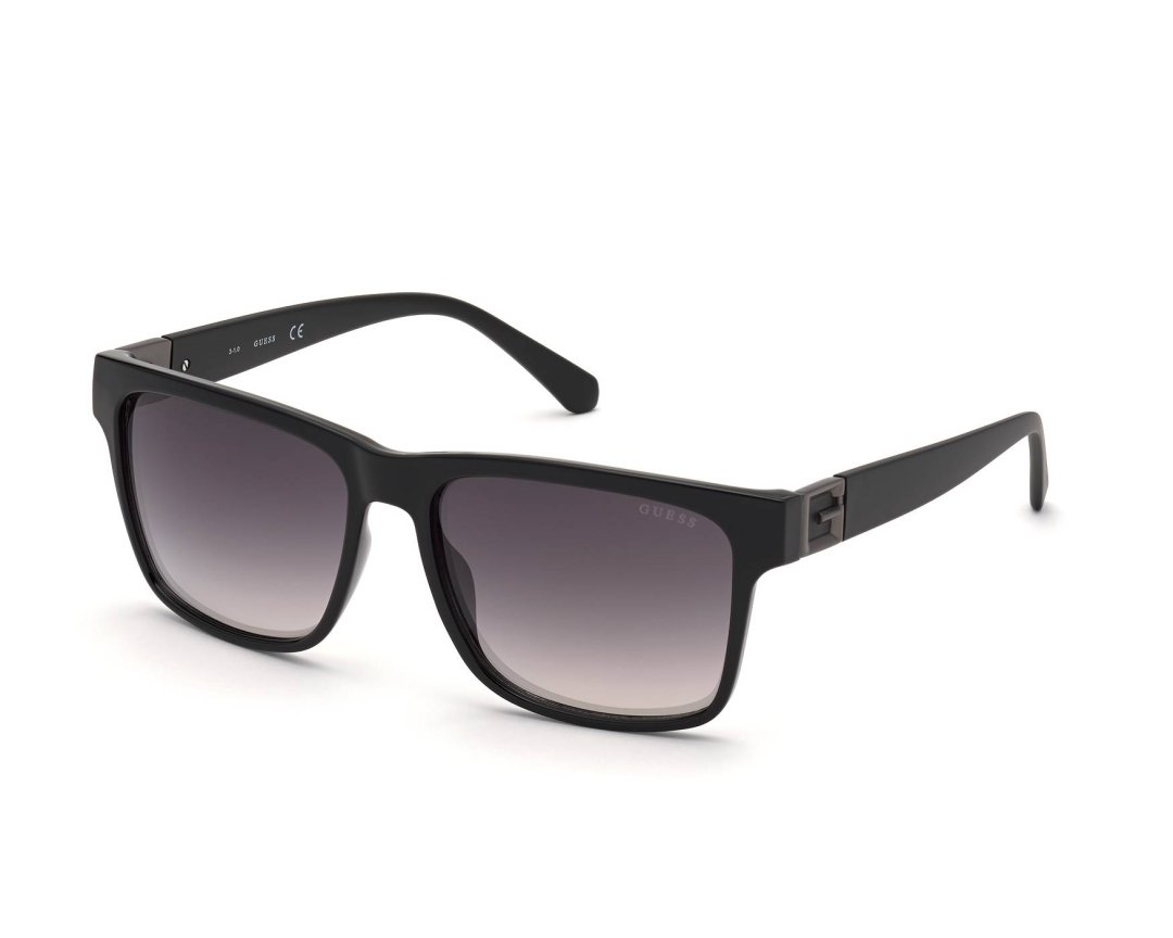 Lunettes de soleil gu00084