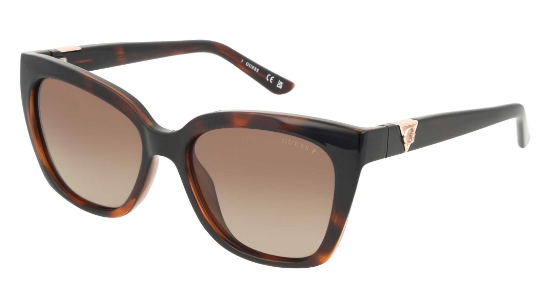 Lunettes de soleil gu00278