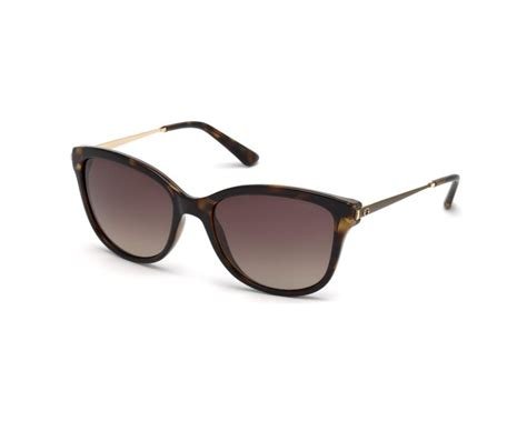 Lunettes de soleil gu00282