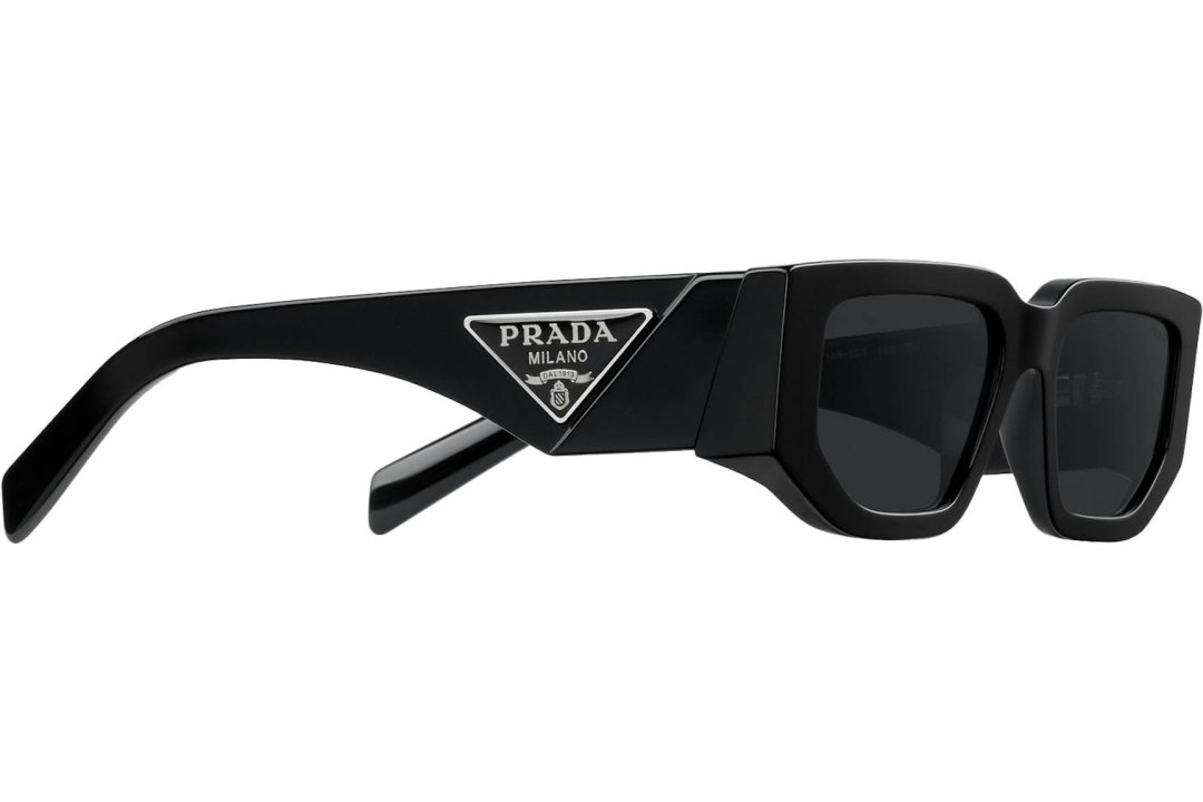 Lunettes spr09z